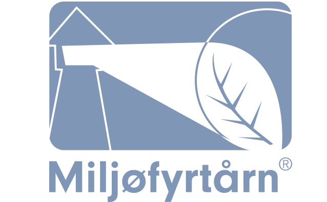 Miljøfyrtårn